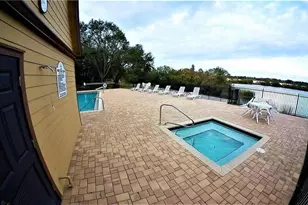315 Lakepointe Dr, Altamonte Springs, FL 32701 - Photo 22