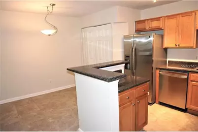 315 Lakepointe Drive #102, Altamonte Springs, FL 32701 - Photo 6