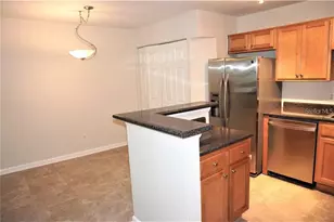 315 Lakepointe Dr, Altamonte Springs, FL 32701 - Photo 6