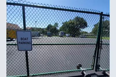 315 Lakepointe Drive #102, Altamonte Springs, FL 32701 - Photo 28