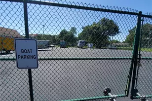 315 Lakepointe Dr, Altamonte Springs, FL 32701 - Photo 28