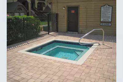 315 Lakepointe Drive #102, Altamonte Springs, FL 32701 - Photo 24