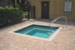 315 Lakepointe Dr, Altamonte Springs, FL 32701 - Photo 24