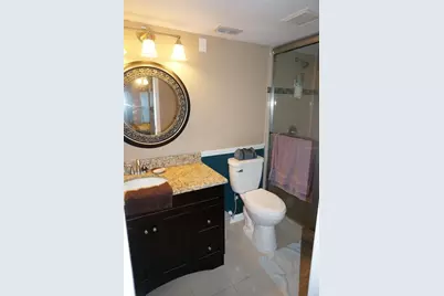 315 Lakepointe Drive #102, Altamonte Springs, FL 32701 - Photo 10