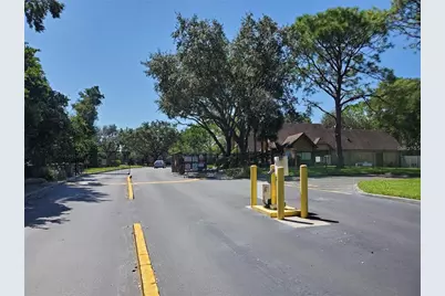 315 Lakepointe Drive #102, Altamonte Springs, FL 32701 - Photo 18