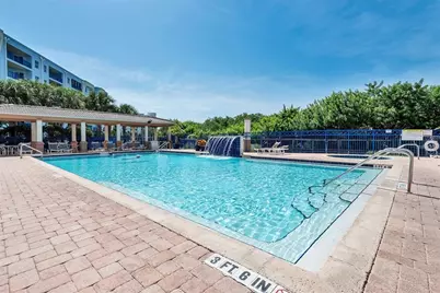 5300 S Atlantic Avenue #6-502, New Smyrna Beach, FL 32169 - Photo 32