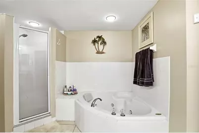 5300 S Atlantic Avenue #6-502, New Smyrna Beach, FL 32169 - Photo 22