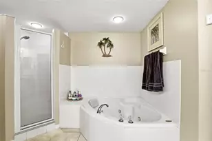 5300 S Atlantic Ave, New Smyrna Beach, FL 32169 - Photo 22
