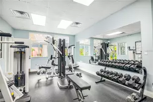 5300 S Atlantic Ave, New Smyrna Beach, FL 32169 - Photo 38