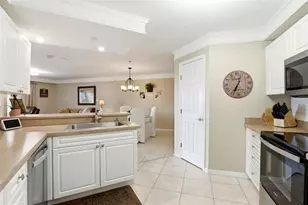 5300 S Atlantic Ave, New Smyrna Beach, FL 32169 - Photo 16