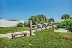 5300 S Atlantic Ave, New Smyrna Beach, FL 32169 - Photo 44
