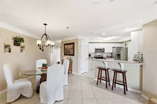 5300 S Atlantic Ave, New Smyrna Beach, FL 32169 - Photo 12