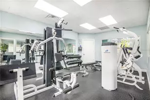 5300 S Atlantic Ave, New Smyrna Beach, FL 32169 - Photo 38