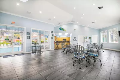 5300 S Atlantic Avenue #6-502, New Smyrna Beach, FL 32169 - Photo 34