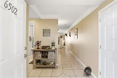5300 S Atlantic Avenue #6-502, New Smyrna Beach, FL 32169 - Photo 10