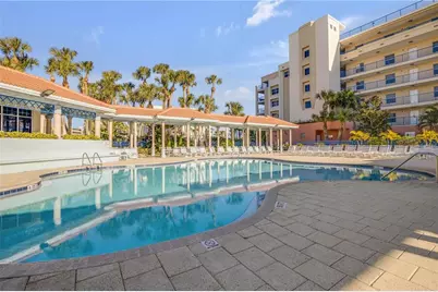 5300 S Atlantic Avenue #6-502, New Smyrna Beach, FL 32169 - Photo 30