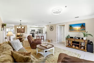 5300 S Atlantic Avenue #6-502, New Smyrna Beach, FL 32169 - Photo 6