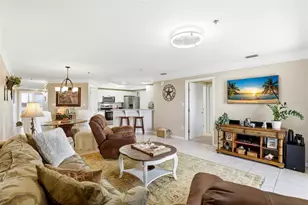 5300 S Atlantic Ave, New Smyrna Beach, FL 32169 - Photo 6