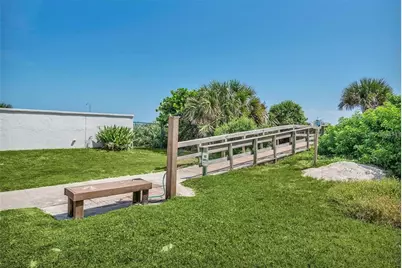 5300 S Atlantic Avenue #6-502, New Smyrna Beach, FL 32169 - Photo 42