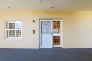 5300 S Atlantic Ave, New Smyrna Beach, FL 32169 - Photo 4