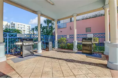 5300 S Atlantic Avenue #6-502, New Smyrna Beach, FL 32169 - Photo 42