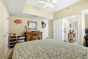 5300 S Atlantic Ave, New Smyrna Beach, FL 32169 - Photo 24
