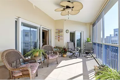 5300 S Atlantic Avenue #6-502, New Smyrna Beach, FL 32169 - Photo 24