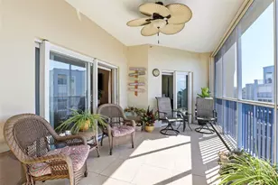 5300 S Atlantic Ave, New Smyrna Beach, FL 32169 - Photo 24