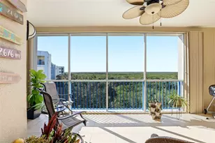 5300 S Atlantic Ave, New Smyrna Beach, FL 32169 - Photo 24