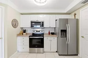 5300 S Atlantic Ave, New Smyrna Beach, FL 32169 - Photo 14