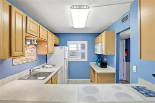 4153 S Atlantic Ave, New Smyrna Beach, FL 32169 - Photo 12