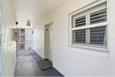 4153 S Atlantic Avenue #217, New Smyrna Beach, FL 32169 - Photo 4