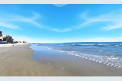 4153 S Atlantic Avenue #217, New Smyrna Beach, FL 32169 - Photo 34