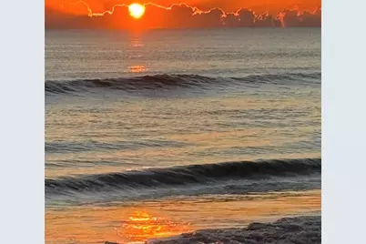 4153 S Atlantic Avenue #217, New Smyrna Beach, FL 32169 - Photo 32