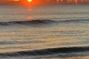 4153 S Atlantic Ave, New Smyrna Beach, FL 32169 - Photo 32