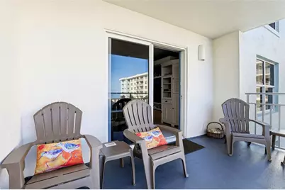 4153 S Atlantic Avenue #217, New Smyrna Beach, FL 32169 - Photo 26