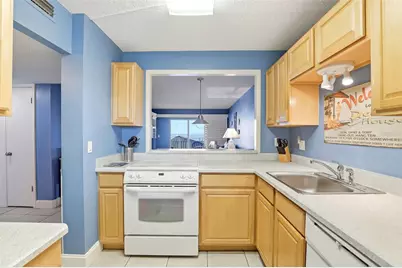 4153 S Atlantic Avenue #217, New Smyrna Beach, FL 32169 - Photo 14