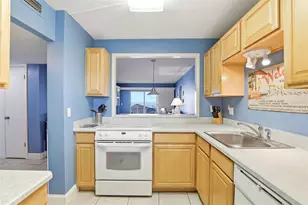 4153 S Atlantic Ave, New Smyrna Beach, FL 32169 - Photo 14