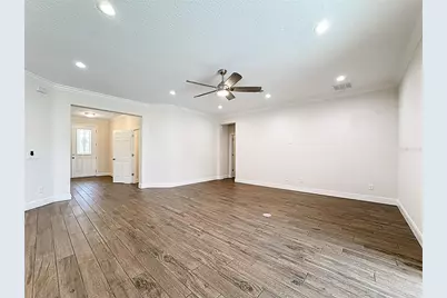 19022 Mardi Gras Street, Orlando, FL 32833 - Photo 74