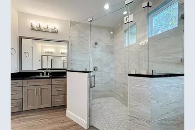 19022 Mardi Gras Street, Orlando, FL 32833 - Photo 16