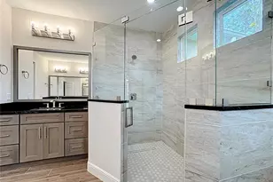 19022 Mardi Gras St, Orlando, FL 32833 - Photo 16