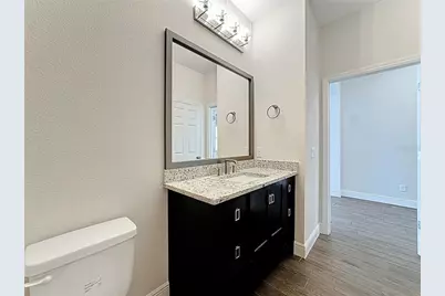 19022 Mardi Gras Street, Orlando, FL 32833 - Photo 24