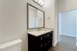 19022 Mardi Gras St, Orlando, FL 32833 - Photo 24