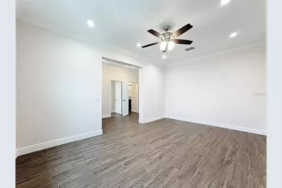 19022 Mardi Gras Street, Orlando, FL 32833 - Photo 70