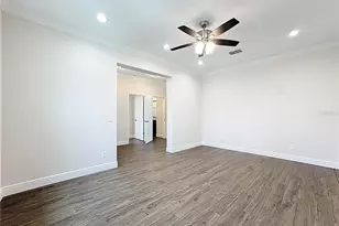 19022 Mardi Gras St, Orlando, FL 32833 - Photo 70