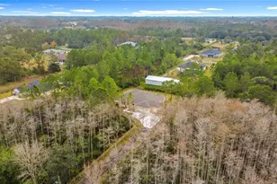 19022 Mardi Gras St, Orlando, FL 32833 - Photo 84