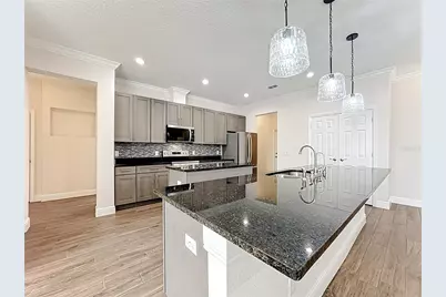 19022 Mardi Gras Street, Orlando, FL 32833 - Photo 38