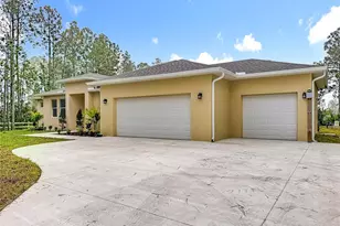 19022 Mardi Gras St, Orlando, FL 32833 - Photo 1