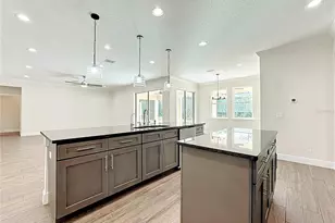 19022 Mardi Gras St, Orlando, FL 32833 - Photo 22