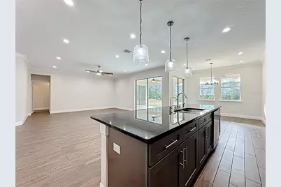 19022 Mardi Gras Street, Orlando, FL 32833 - Photo 78